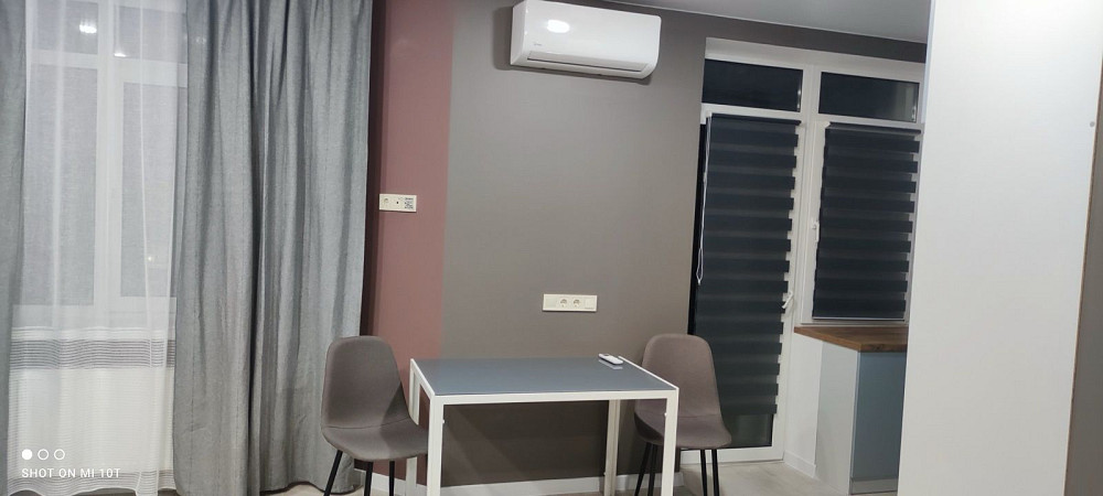 Здам 1к,кв в ЖК Річ Таун Ірпінь Ірпінь - зображення 2