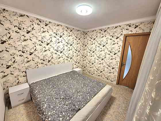 2 Кімнатна.Провулок.Кріпосний.(Шкільний)Автономка газ! Кропивницкий