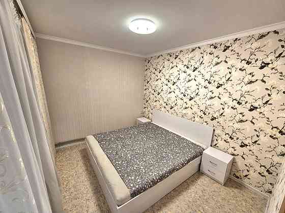 2 Кімнатна.Провулок.Кріпосний.(Шкільний)Автономка газ! Кропивницкий