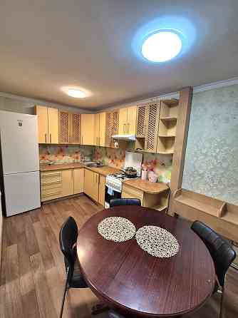 2 Кімнатна.Провулок.Кріпосний.(Шкільний)Автономка газ! Кропивницкий