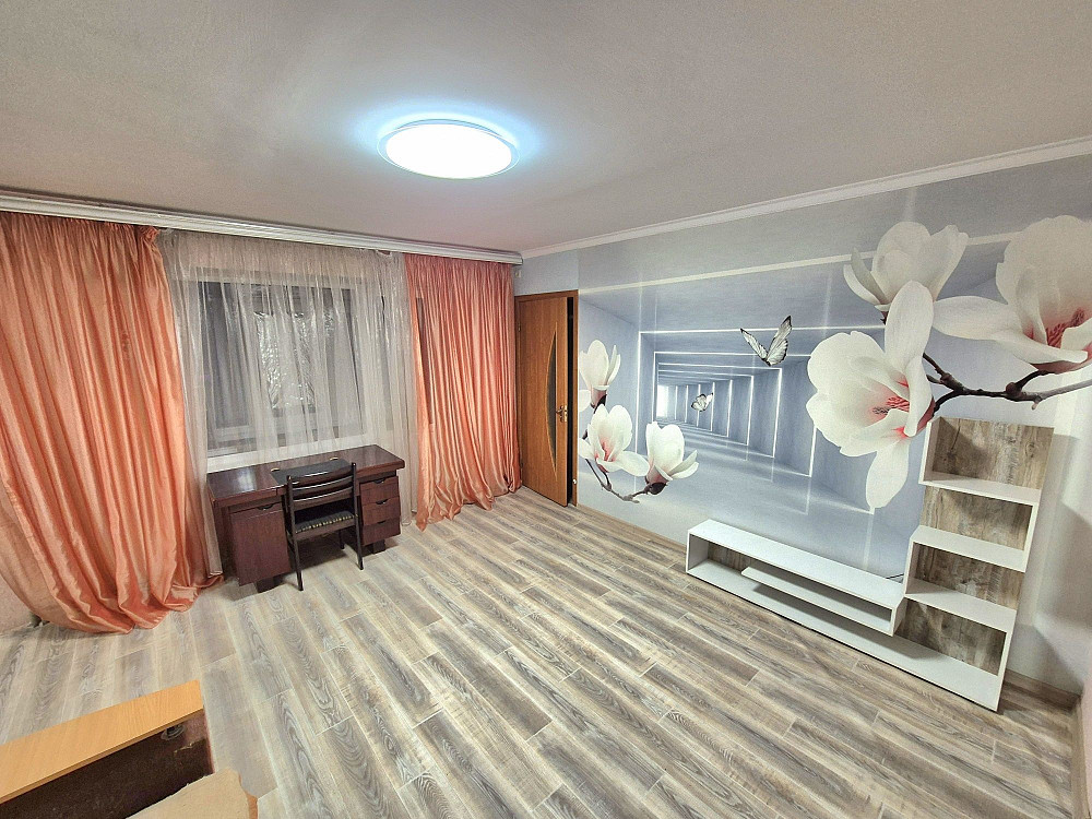 2 Кімнатна.Провулок.Кріпосний.(Шкільний)Автономка газ! Кропивницкий - изображение 4