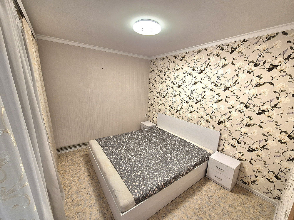 2 Кімнатна.Провулок.Кріпосний.(Шкільний)Автономка газ! Кропивницкий - изображение 2