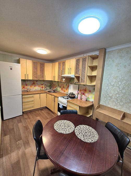 2 Кімнатна.Провулок.Кріпосний.(Шкільний)Автономка газ! Кропивницкий - изображение 5