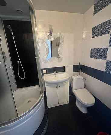 Сдам 2ую квартиру центр, Базарная.Газ, раздельные Одесса