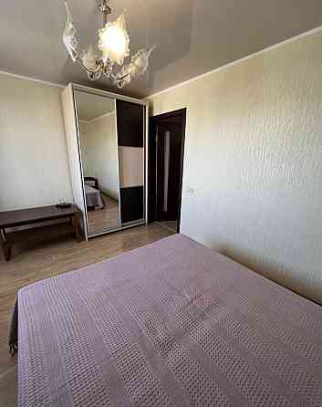 Сдам 2ую квартиру центр, Базарная.Газ, раздельные Одесса