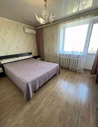 Сдам 2ую квартиру центр, Базарная.Газ, раздельные Одесса