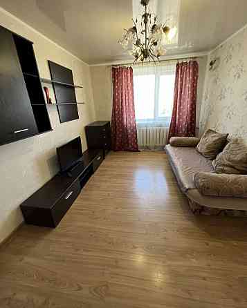 Сдам 2ую квартиру центр, Базарная.Газ, раздельные Одесса