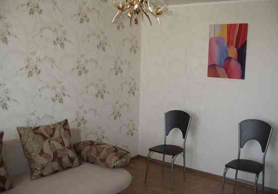 Сдам 2ую квартиру центр, Базарная.Газ, раздельные Одесса