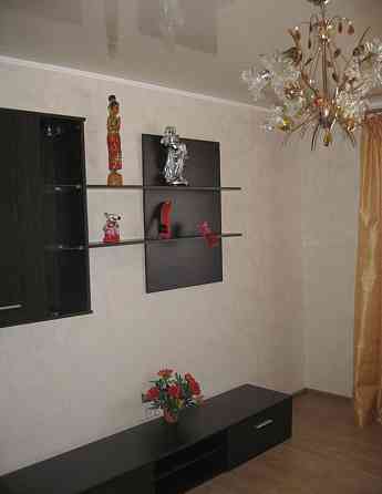 Сдам 2ую квартиру центр, Базарная.Газ, раздельные Одесса