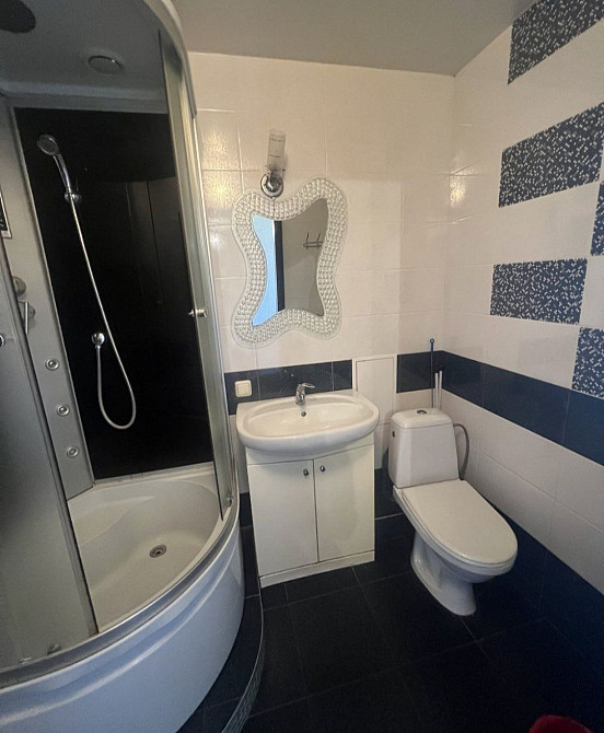 Сдам 2ую квартиру центр, Базарная.Газ, раздельные Одесса - изображение 6