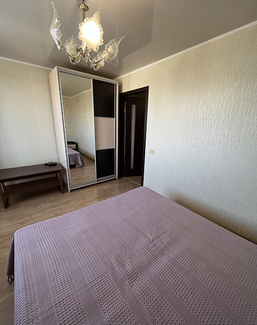 Сдам 2ую квартиру центр, Базарная.Газ, раздельные Одесса - изображение 2