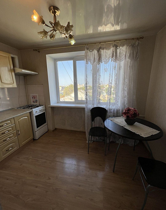 Сдам 2ую квартиру центр, Базарная.Газ, раздельные Одесса - изображение 7