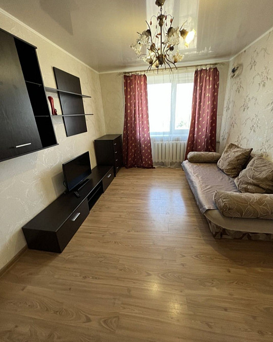 Сдам 2ую квартиру центр, Базарная.Газ, раздельные Одесса - изображение 3