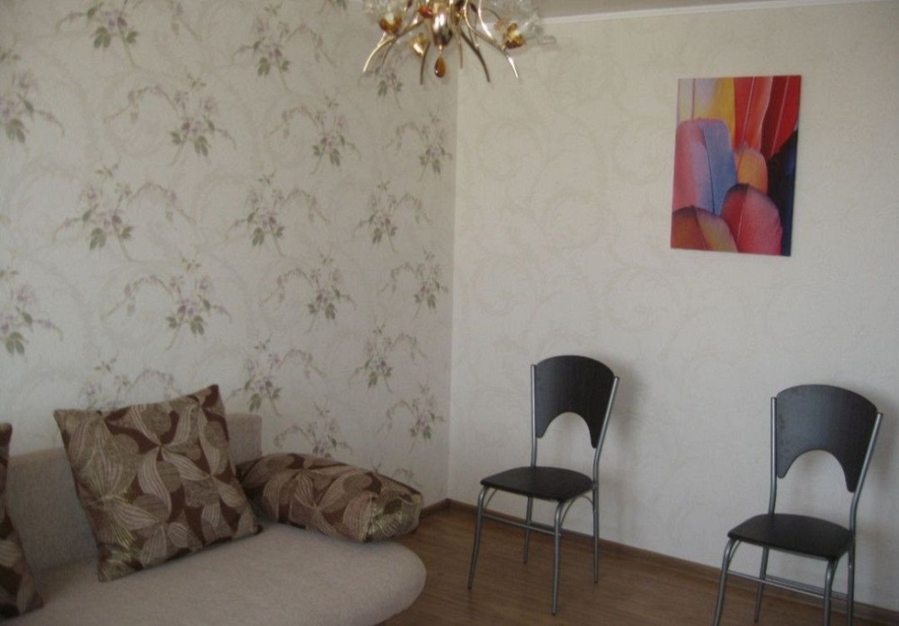 Сдам 2ую квартиру центр, Базарная.Газ, раздельные Одесса - изображение 4