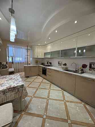 Актуально! Сдам 3к.кв Победа - 6. Маршала Судца. Автономка! Дніпро