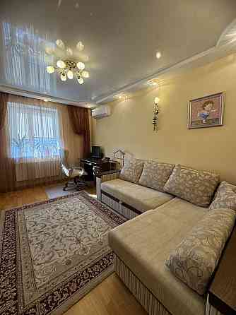 Актуально! Сдам 3к.кв Победа - 6. Маршала Судца. Автономка! Дніпро