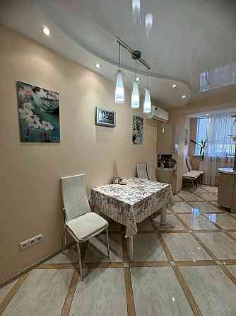 Актуально! Сдам 3к.кв Победа - 6. Маршала Судца. Автономка! Дніпро