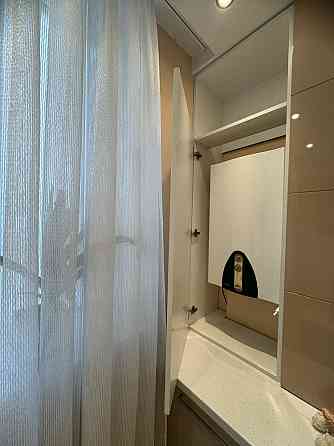 Актуально! Сдам 3к.кв Победа - 6. Маршала Судца. Автономка! Дніпро