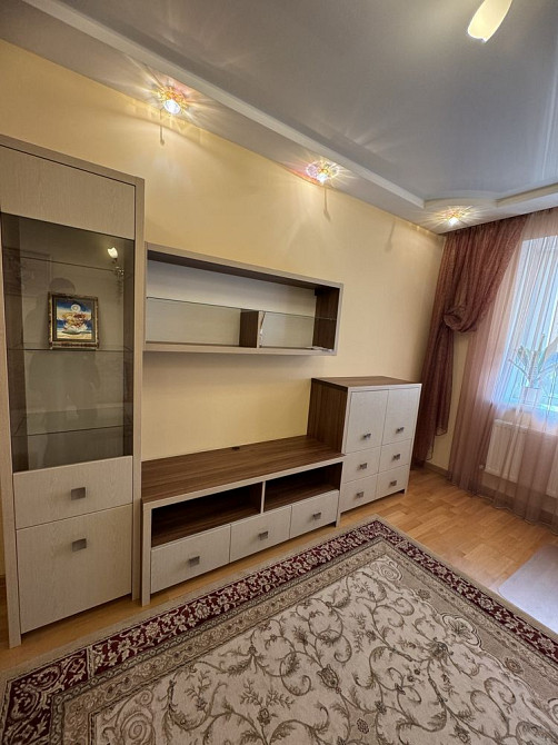 Актуально! Сдам 3к.кв Победа - 6. Маршала Судца. Автономка! Дніпро - зображення 7