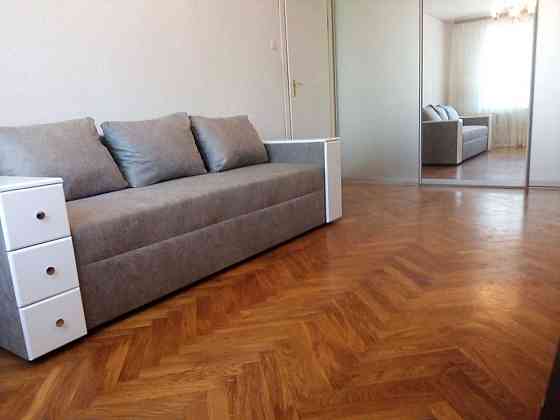 3 к квартира от собственника на Солнечном Дніпро