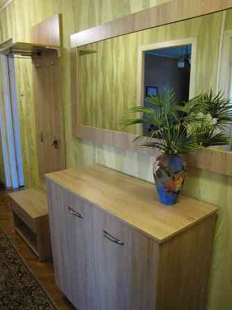 3 к квартира от собственника на Солнечном Дніпро