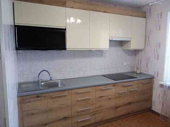 3 к квартира от собственника на Солнечном Дніпро