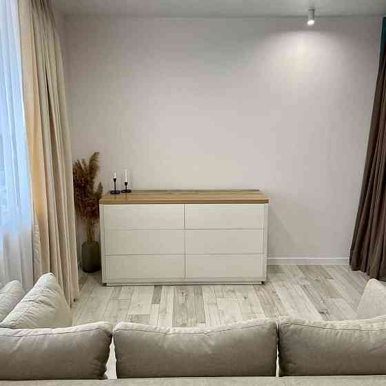 3 к квартира от собственника на Солнечном Дніпро