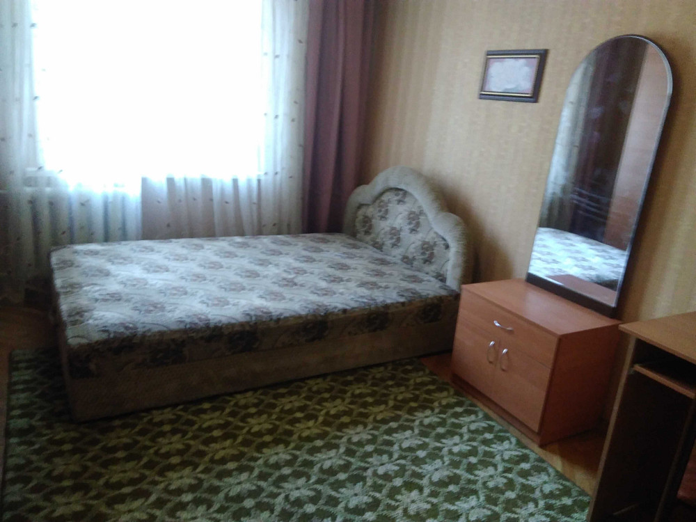 3 к квартира от собственника на Солнечном Дніпро - зображення 7