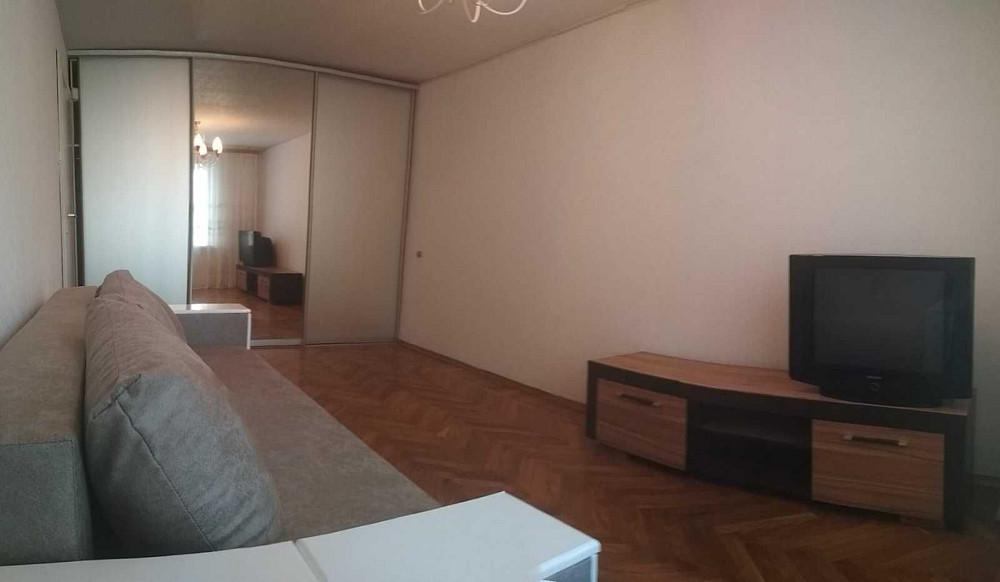 3 к квартира от собственника на Солнечном Дніпро - зображення 8