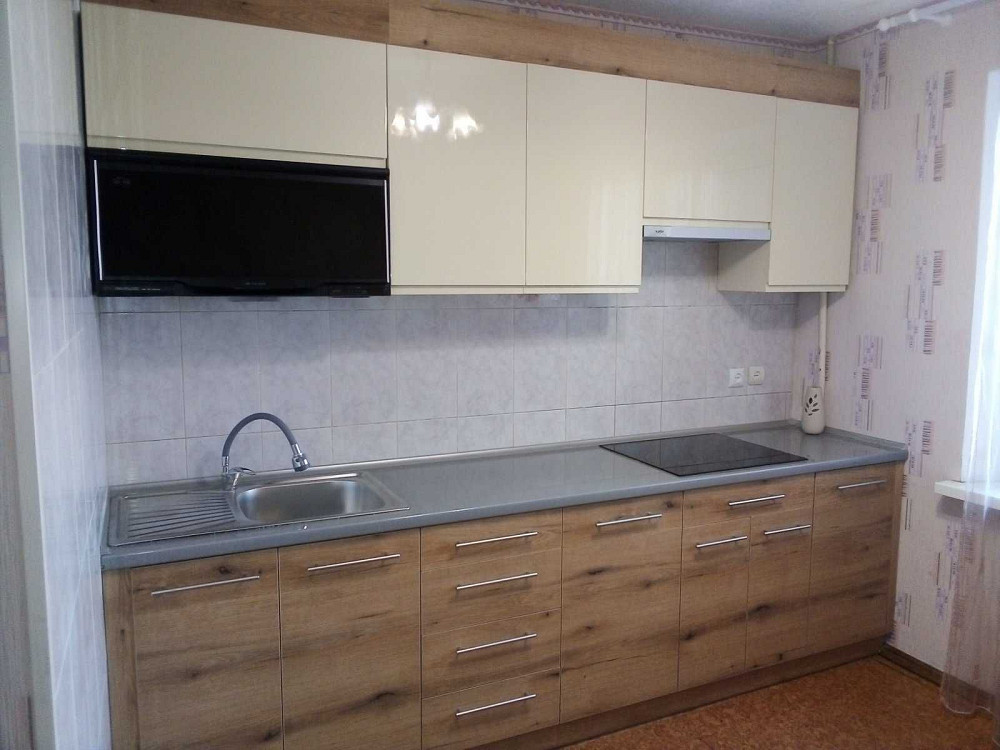 3 к квартира от собственника на Солнечном Дніпро - зображення 1