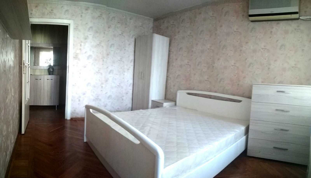 3 к квартира от собственника на Солнечном Дніпро - зображення 3