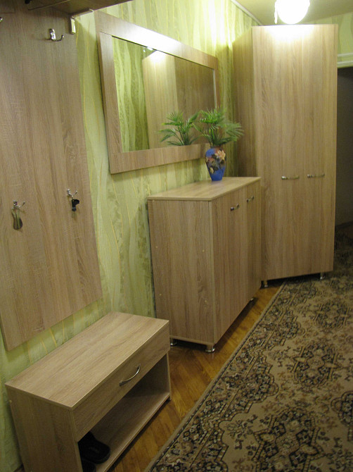 3 к квартира от собственника на Солнечном Дніпро - зображення 5