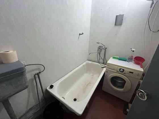 Оренда 1-но кімн квартири , вул Соломії Крушелтницької Ровно