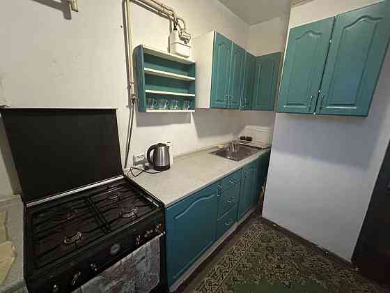 Оренда 1-но кімн квартири , вул Соломії Крушелтницької Ровно