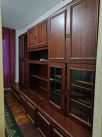 Оренда 1-но кімн квартири , вул Соломії Крушелтницької Ровно