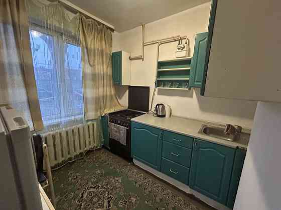 Оренда 1-но кімн квартири , вул Соломії Крушелтницької Ровно