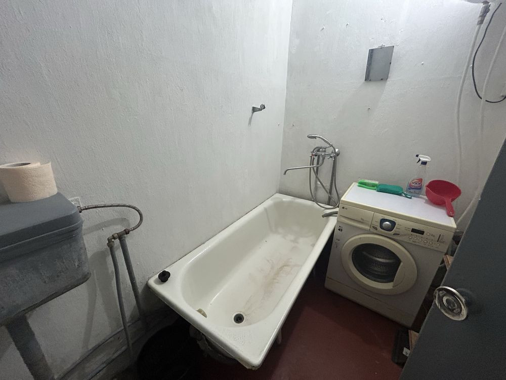 Оренда 1-но кімн квартири , вул Соломії Крушелтницької Ровно - изображение 4