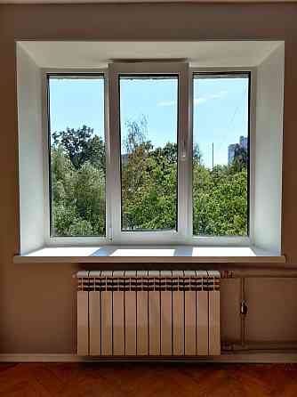 Аренда без комиссии 5 минут до метро Святошино Київ