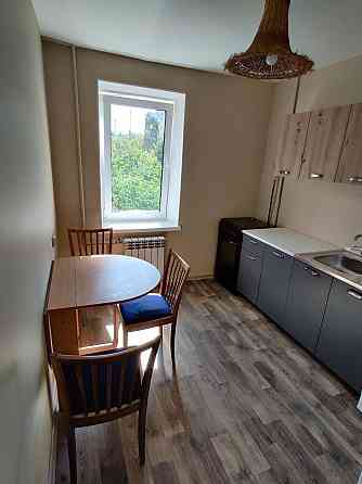 Аренда без комиссии 5 минут до метро Святошино Київ