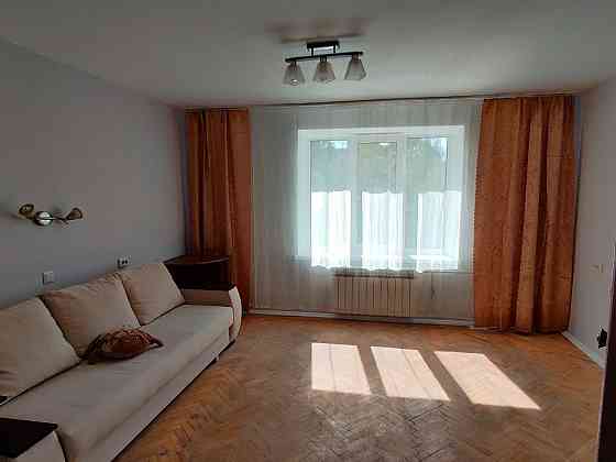 Аренда без комиссии 5 минут до метро Святошино Київ