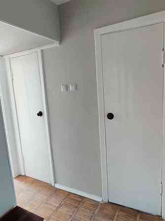 Аренда без комиссии 5 минут до метро Святошино Київ