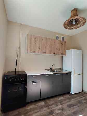 Аренда без комиссии 5 минут до метро Святошино Київ