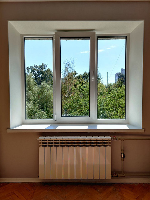 Аренда без комиссии 5 минут до метро Святошино Київ - зображення 5