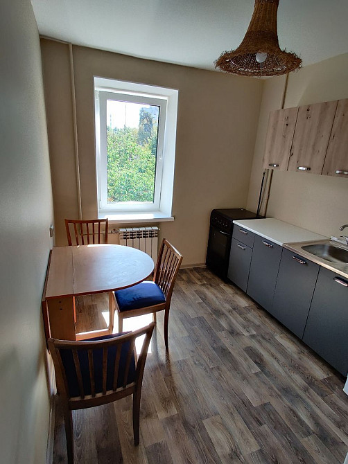 Аренда без комиссии 5 минут до метро Святошино Київ - зображення 2