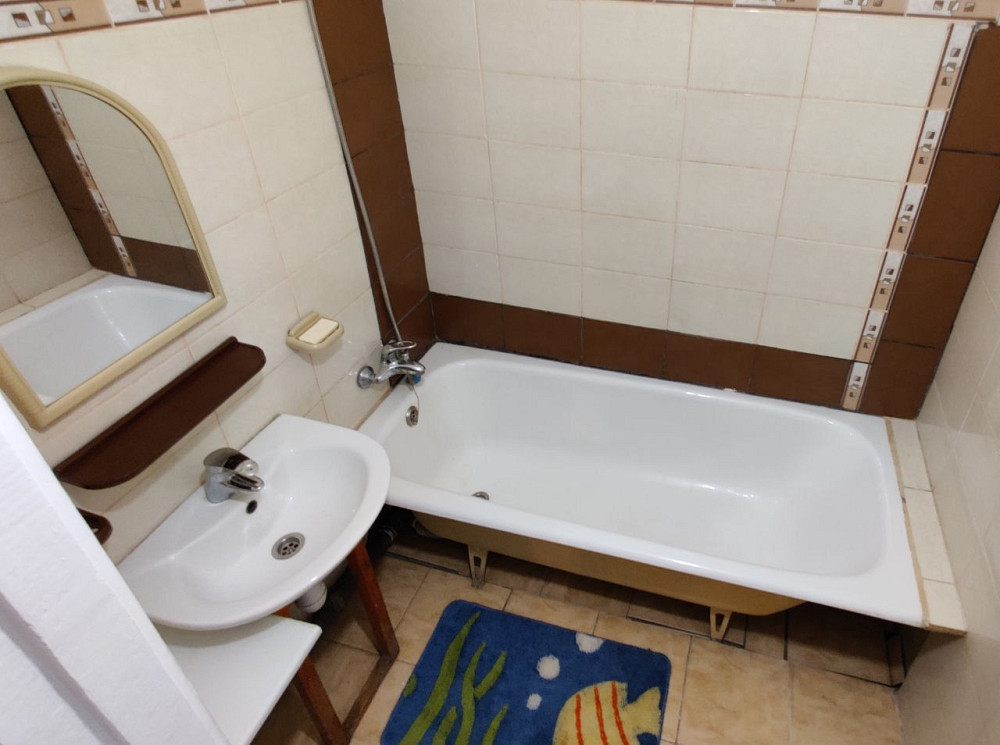 Аренда без комиссии 5 минут до метро Святошино Київ - зображення 7