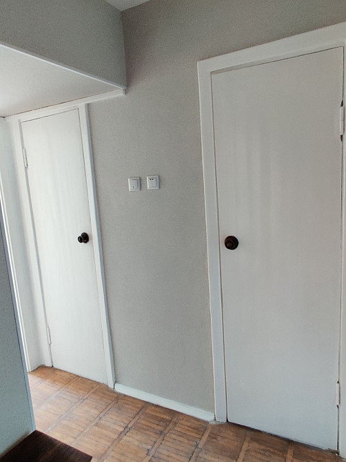 Аренда без комиссии 5 минут до метро Святошино Київ - зображення 6