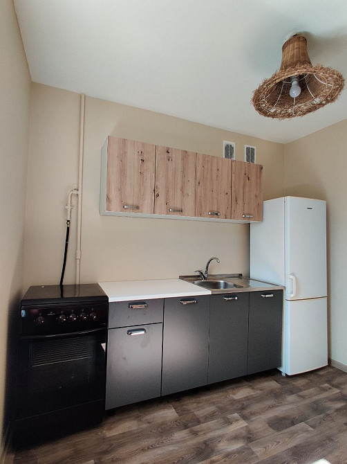 Аренда без комиссии 5 минут до метро Святошино Київ - зображення 1