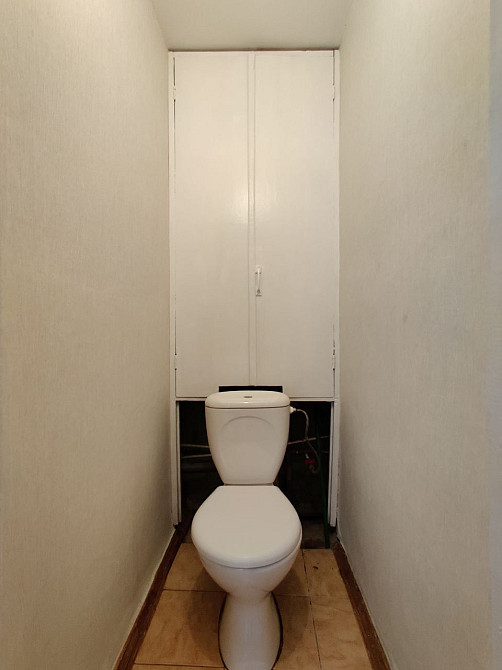 Аренда без комиссии 5 минут до метро Святошино Київ - зображення 8