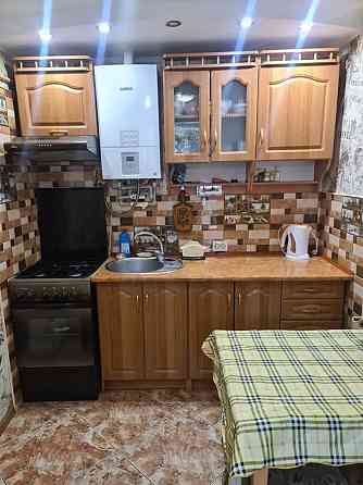 Здам 2-кімнатну квартиру в центрі Одеси Одесса