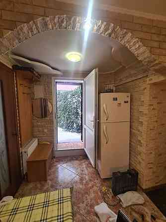 Здам 2-кімнатну квартиру в центрі Одеси Одесса